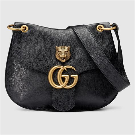 gucci hand bag for women|authentic gucci handbag sale.